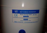 Лот: 18252569. Фото: 2. Бак накопительный для обратного... Сантехника, водопровод