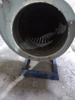 Лот: 14581160. Фото: 3. Вытяжка 2.2. Бытовая техника