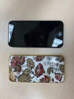 Лот: 18573412. Фото: 5. Iphone 8 64gb