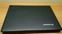 Лот: 11948427. Фото: 2. Корпус Lenovo ideapad 100-15IBY... Комплектующие