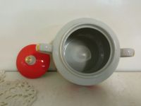 Лот: 18453732. Фото: 3. Сахарница СССР 9. Коллекционирование, моделизм