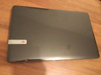 Лот: 8956541. Фото: 2. Ноутбук Packard Bell, intel 2... Компьютеры, ноутбуки, планшеты