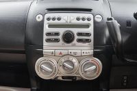 Лот: 19194618. Фото: 17. Toyota Passo, I (C10) 1.0 AT...