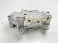 Лот: 23685833. Фото: 4. Кронштейн опоры двигателя Opel... Красноярск