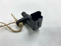 Лот: 24772556. Фото: 5. Датчик положения распредвала Peugeot...