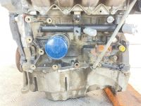 Лот: 25198142. Фото: 7. Двигатель Renault Fluence L30R