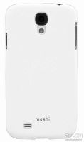 Лот: 8648950. Фото: 4. Задняя панель для Samsung i9500... Красноярск