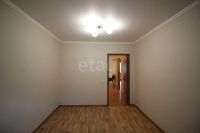 Лот: 25378729. Фото: 4. 2-комн. квартира , Красноярск... Красноярск