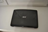 Лот: 19441927. Фото: 3. Ноутбук Acer Aspire 5920G - 603G25Mi... Компьютеры, оргтехника, канцтовары