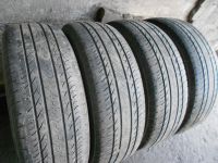 Лот: 25110648. Фото: 6. 4 шт. 225-65-17 Bridgestone Ecopia...