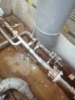 Лот: 23958312. Фото: 5. Сварочные работы