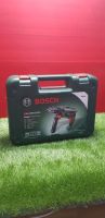 Лот: 17401285. Фото: 4. Дрель ударная Bosch EasyImpact... Красноярск