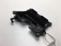Лот: 20389348. Фото: 7. Сапун Mazda Mazda 3 2008 ZJ0113570...