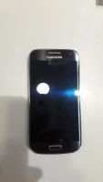 Лот: 7615329. Фото: 2. Samsung Galaxy S4 mini GT-I9190... Смартфоны, связь, навигация