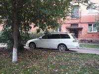Лот: 8387053. Фото: 2. К7 r17 5*100 et45. Шины, Диски