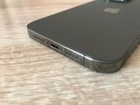 Лот: 21547007. Фото: 4. iPhone 13 Pro Max 128 gb graphite