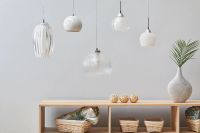 Лот: 25320331. Фото: 4. Светильник подвесной CITILUX Буги. Красноярск