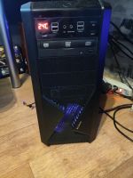 Лот: 17627562. Фото: 2. Zalman z9. Комплектующие