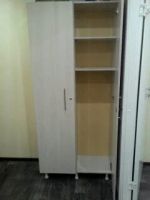 Лот: 10727723. Фото: 6. комната-студия