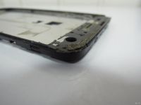 Лот: 9902712. Фото: 4. Рамка дисплея Explay Fresh. Красноярск
