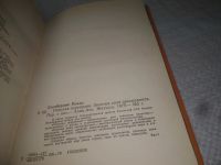 Лот: 25374031. Фото: 3. вбЮ/oz(4092333)Есенберлин И. Опасная... Красноярск