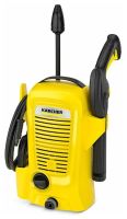 Лот: 18979769. Фото: 3. Минимойка Karcher K 2 Universal... Авто, мото, водный транспорт