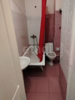 Лот: 25851558. Фото: 6. квартира , Красноярск улица Дмитрия...
