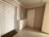 Лот: 25794013. Фото: 14. 1-комн. квартира , Красноярск...