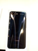 Лот: 16210523. Фото: 2. Honor 10. Смартфоны, связь, навигация