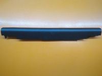 Лот: 16735789. Фото: 3. Б\У аккумулятор, батарея, АКБ... Компьютеры, оргтехника, канцтовары