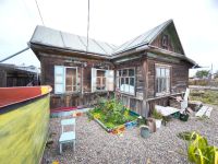 Лот: 25289377. Фото: 6. 3-комн. дача , садовое товарищество...