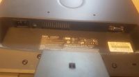 Лот: 20970584. Фото: 3. монитор NEC accusync LCD72vm. Компьютеры, оргтехника, канцтовары