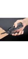 Лот: 21076468. Фото: 3. Мультитул Xiaomi NexTool Black... Туризм, охота, рыбалка, самооборона