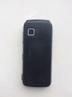 Лот: 10415413. Фото: 2. Nokia 5230. Смартфоны, связь, навигация