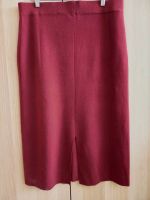 Лот: 25633963. Фото: 4. Костюм Luisa Viola, размеры: L... Красноярск