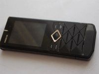 Лот: 2568739. Фото: 2. Nokia 7900 Prism. Смартфоны, связь, навигация