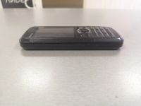 Лот: 18616809. Фото: 2. Nokia 5000d/5000d-2/RM-362 BL-4B... Смартфоны, связь, навигация