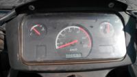 Лот: 4263714. Фото: 7. Квадроцикл CF-Moto 500