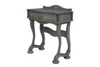 Лот: 23660924. Фото: 2. Туалетный стол Hoff Афина. Мебель для спальни