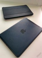 Лот: 5925141. Фото: 2. Apple iPad mini 64 Gb + 3G Cellular... Компьютеры, ноутбуки, планшеты