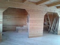 Лот: 3963172. Фото: 6. Индивидуальный жилой дом г. Красноярск...