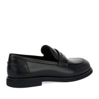 Лот: 25530783. Фото: 5. Лоферы EKONIKA