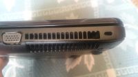 Лот: 11498899. Фото: 5. ноутбук Toshiba 850 - C6K