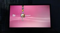 Лот: 11269177. Фото: 5. Playstation 3 slim 320 gb Прошитая