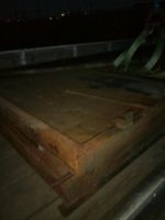 Лот: 12340673. Фото: 6. Ворота гаражные