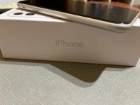 Лот: 18435636. Фото: 2. iPhone 11 128. Смартфоны, связь, навигация