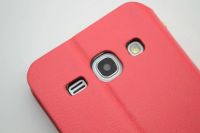 Лот: 4251820. Фото: 7. Чехол книжка, флип-кейс для samsung...