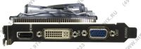 Лот: 5915785. Фото: 2. Видеокарта AMD PowerColor ATI... Комплектующие
