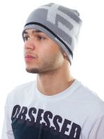 Лот: 11216290. Фото: 4. Шапка, 4thes3ts, 43. Красноярск