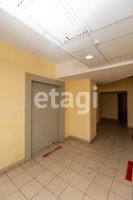 Лот: 25294817. Фото: 11. квартира , Красноярск улица Энергетиков...